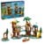 LEGO Friends - Adventure Camp – trætophus (42631) thumbnail-1