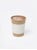 Strømper - Caffè Latte - Brun - One size thumbnail-2