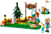 LEGO Friends - Äventyrsläger – Bågskytte (42622) thumbnail-5