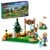 LEGO Friends - Adventure Camp Archery Range (42622) thumbnail-1