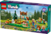 LEGO Friends - Äventyrsläger – Bågskytte (42622) thumbnail-8