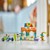 LEGO Friends - Strand smoothiekraam (42625) thumbnail-2