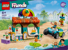 LEGO Friends - Beach Smoothie Stand (42625) thumbnail-3