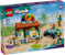 LEGO Friends - Beach Smoothie Stand (42625) thumbnail-5