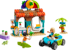 LEGO Friends - Beach Smoothie Stand (42625) thumbnail-6