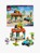 LEGO Friends - Beach Smoothie Stand (42625) thumbnail-1