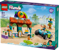 LEGO Friends - Beach Smoothie Stand (42625) thumbnail-8