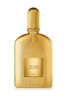 Tom Ford - Black Orchid EDP 50 ml