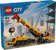 LEGO City - Gul mobil byggkran (60409) thumbnail-6