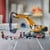 LEGO City - Yellow Construction Excavator (60420) thumbnail-6