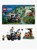 LEGO City - Dschungelforscher-Truck (60426) thumbnail-1