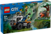 LEGO City - Djungelterrängbil (60426) thumbnail-5