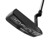 Wilson - Infinite Putter Windy City RH 34" thumbnail-1