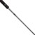 Wilson - Infinite Putter Windy City RH 34" thumbnail-4