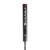 Wilson - Infinite Putter Windy City RH 34" thumbnail-6