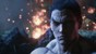 Tekken 8 (Launch Edition) thumbnail-3