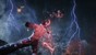 Tekken 8 (Launch Edition) thumbnail-4