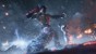 Tekken 8 (Launch Edition) thumbnail-5