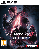 Tekken 8 (Launch Edition) thumbnail-1