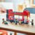 LEGO City - Red Double-Decker Sightseeing Bus (60407) thumbnail-2