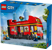 LEGO City - Röd dubbeldäckare för sightseeing (60407) thumbnail-5