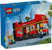 LEGO City - Röd dubbeldäckare för sightseeing (60407) thumbnail-7