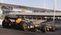 EA Sports F1 24 thumbnail-2