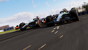 EA Sports F1 24 thumbnail-5