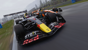 EA Sports F1 24 thumbnail-6
