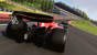 EA Sports F1 24 thumbnail-4