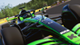 EA Sports F1 24 thumbnail-3