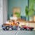 LEGO City - Tow Truck and Sports Car Repair  (60435) thumbnail-7