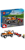 LEGO City - Bergingsbil og sportsbil  (60435) thumbnail-1