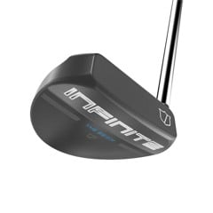 Wilson - Infinite Putter Bean RH 33"