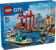 LEGO City - Seaside Harbor with Cargo Ship (60422) thumbnail-4