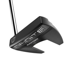 Wilson - Infinite Putter Bucktown LH 34"