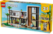 LEGO Creator - Modern House (31153) thumbnail-2