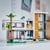 LEGO Creator - Modern huis (31153) thumbnail-4