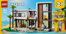 LEGO Creator - Modern House (31153) thumbnail-6