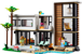 LEGO Creator - Modern House (31153) thumbnail-7