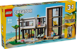 LEGO Creator - Modern House (31153) thumbnail-8