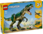 LEGO Creator - T. rex (31151) thumbnail-2