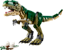 LEGO Creator - T. rex (31151) thumbnail-4