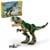 LEGO Creator - T. rex (31151) thumbnail-1