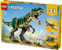 LEGO Creator - T. rex (31151) thumbnail-8