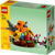 LEGO - Bird's Nest (40639) thumbnail-2