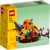 LEGO - Bird's Nest (40639) thumbnail-3