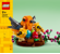 LEGO - Linnunpesä (40639) thumbnail-5