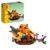 LEGO - Vogelnest (40639) thumbnail-1