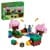 LEGO Minecraft - Der Kirschblütengarten (21260) thumbnail-1